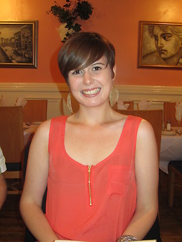 Emmie