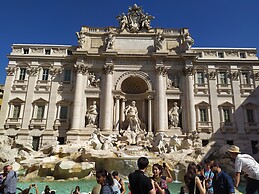 IRENE RAMIREZZUMAQUERO