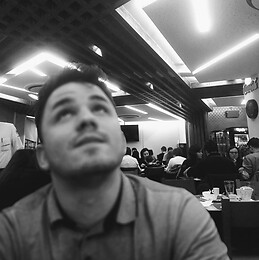 Hugo Soares