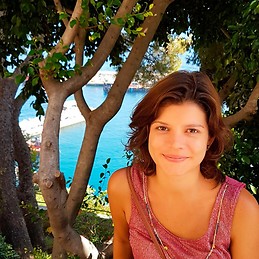 Juliana González Díez