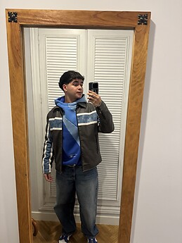 Guille Carrasco Arroba