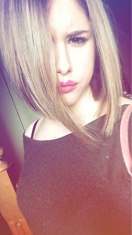 Noemi Martini