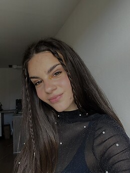 Lucie Jalůvková