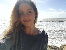 Lucía López