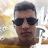 Aidan Padilla