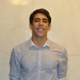 Lucas Aquino