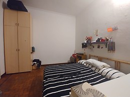 Affittasi stanza doppia in centro a Pavia