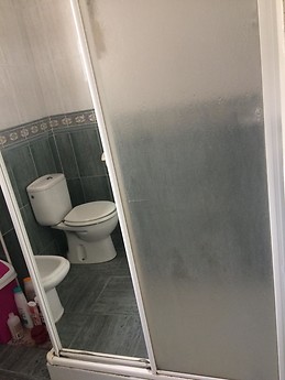 ALQUILER ESTUDIANTE SEPTIEMBRE A FEBRERO.