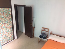 ALQUILER ESTUDIANTE SEPTIEMBRE A FEBRERO.