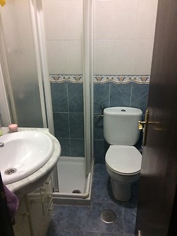 ALQUILER ESTUDIANTE SEPTIEMBRE A FEBRERO.