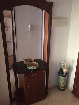 ALQUILER ESTUDIANTE SEPTIEMBRE A FEBRERO.