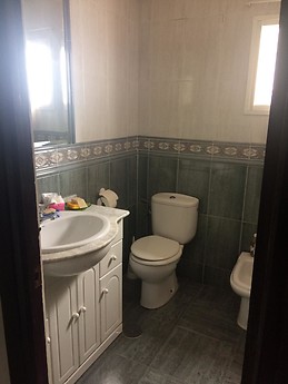 ALQUILER ESTUDIANTE SEPTIEMBRE A FEBRERO.