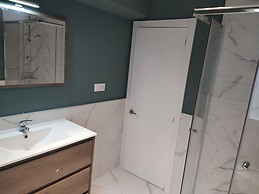 Alquiler de Habitación en calle San Rafael, 23