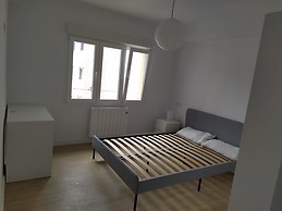 Alquiler de Habitación en calle San Rafael, 23