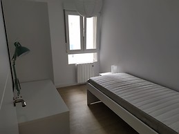 Alquiler de Habitación en calle San Rafael, 23