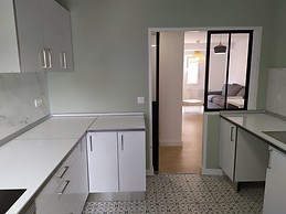 Alquiler de Habitación en calle San Rafael, 23