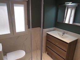 Alquiler de Habitación en calle San Rafael, 23