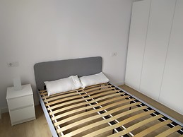 Alquiler de Habitación en calle San Rafael, 23