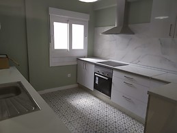 Alquiler de Habitación en calle San Rafael, 23