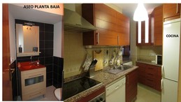 ALQUILO HABITACION 1 MINUTO UNIVERSIDAD SAN PEDRO MARTIR