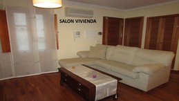 ALQUILO HABITACION 1 MINUTO UNIVERSIDAD SAN PEDRO MARTIR