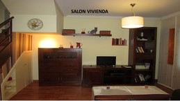 ALQUILO HABITACION 1 MINUTO UNIVERSIDAD SAN PEDRO MARTIR