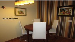 ALQUILO HABITACION 1 MINUTO UNIVERSIDAD SAN PEDRO MARTIR