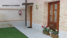 ALQUILO HABITACION 1 MINUTO UNIVERSIDAD SAN PEDRO MARTIR