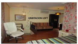 ALQUILO HABITACION 1 MINUTO UNIVERSIDAD SAN PEDRO MARTIR