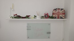 Alquilo habitación céntrica con Wifi, a 15 minutos andando de la