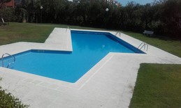 Alquilo habitacion individual, cerca universidad URV, Rovira i V