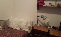 Alquilo habitacion individual, cerca universidad URV, Rovira i V