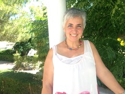 Alquilo habitacion individual, cerca universidad URV, Rovira i V