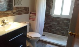 Alquilo habitacion individual, cerca universidad URV, Rovira i V