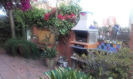 Alquilo habitacion individual, cerca universidad URV, Rovira i V