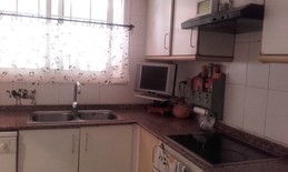 Alquilo habitacion individual, cerca universidad URV, Rovira i V