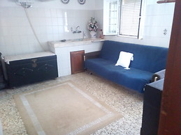 Aluga-se casa rural a 10km de Ponte de Lima