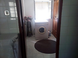 Aluga-se casa rural a 10km de Ponte de Lima