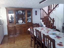 Aluga-se casa rural a 10km de Ponte de Lima