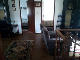 Aluga-se casa rural a 10km de Ponte de Lima