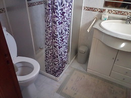 Aluga-se casa rural a 10km de Ponte de Lima