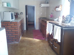 Aluga-se casa rural a 10km de Ponte de Lima