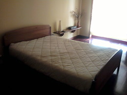 Amazing room near University, Braga, Portugal