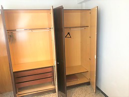 Amplia habitación en una de las mejores zonas de Zaragoza