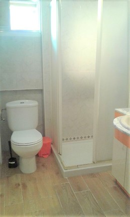 Amplia habitación en una de las mejores zonas de Zaragoza