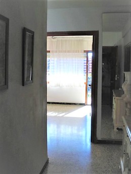 Amplia habitación en una de las mejores zonas de Zaragoza