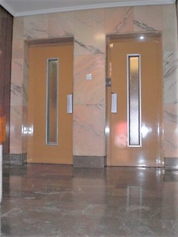 Amplia habitación en una de las mejores zonas de Zaragoza