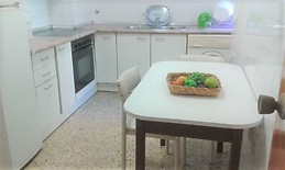 Amplia habitación en una de las mejores zonas de Zaragoza