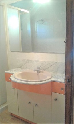 Amplia habitación en una de las mejores zonas de Zaragoza