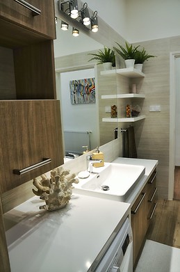 Andrassy street 65m2 + 10m2(loft) completely renovated apartment